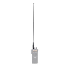 PNI Flex 27 antena, skirta PNI Escort HP 62, 48 cm ilgio, BNC tipo PNI Flex 27 antena, skirta PNI Escort HP 62, 48 cm ilgio, BNC tipo