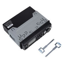 CB and MP3 PNI Escort HP 8500 ASQ radio station includes HS81 and HS71 headphones CB and MP3 PNI Escort HP 8500 ASQ radio station includes HS81 and HS71 headphones