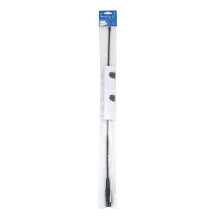 PNI Flex 27 antena, skirta PNI Escort HP 62, 48 cm ilgio, BNC tipo PNI Flex 27 antena, skirta PNI Escort HP 62, 48 cm ilgio, BNC tipo