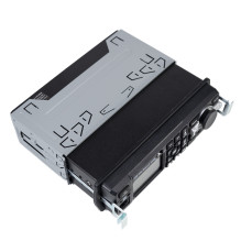 CB and MP3 PNI Escort HP 8500 ASQ radio station includes HS81 and HS71 headphones CB and MP3 PNI Escort HP 8500 ASQ radio station includes HS81 and HS71 headphones