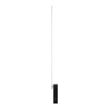 Left parking access barrier PNI BPL506S with Led, barrier length 6m, remote control included Left parking access barrier PNI BPL506S with Led, barrier length 6m, remote control included