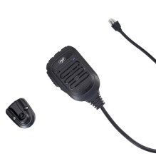 CB and MP3 PNI Escort HP 8500 ASQ radio station includes HS81 and HS71 headphones CB and MP3 PNI Escort HP 8500 ASQ radio station includes HS81 and HS71 headphones