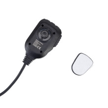 CB and MP3 PNI Escort HP 8500 ASQ radio station includes HS81 and HS71 headphones CB and MP3 PNI Escort HP 8500 ASQ radio station includes HS81 and HS71 headphones