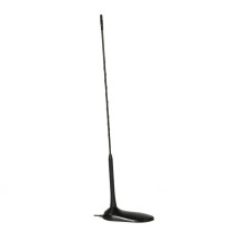 Box 20 pieces CB antennas PNI Extra 45, with magnet included, length 45 cm, SWR 1.0, 26-30MHz, 150W, fiberglass