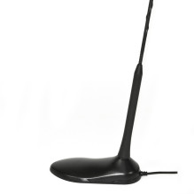 Box 20 pieces CB antennas PNI Extra 45, with magnet included, length 45 cm, SWR 1.0, 26-30MHz, 150W, fiberglass
