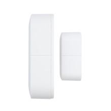Intelligent magnetic contact PNI Safe House PG07 for monitoring doors and windows through the Internet, compatible with Intelligent magnetic contact PNI Safe House PG07 for monitoring doors and windows through the Internet, compatible with