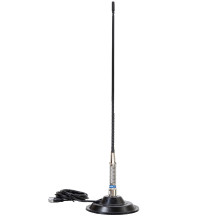 CB antenna PNI ML90...