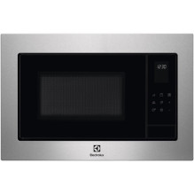 „Electrolux EMS4253TEX“ „Electrolux EMS4253TEX“