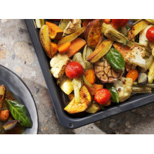 „Electrolux EMS4253TEX“ „Electrolux EMS4253TEX“