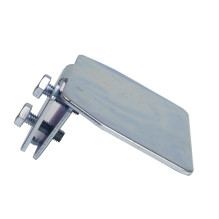 PNI CS-AP8 rail cover for self-supporting gate PNI CS-AP8 rail cover for self-supporting gate