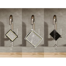 „Electrolux EL31C1LDB“