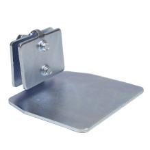PNI CS-AP8 bėgio dangtis savarankiškiems vartams PNI CS-AP8 bėgio dangtis savarankiškiems vartams