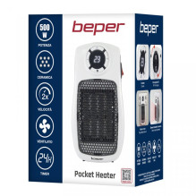 Beper P203TER350