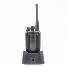 PNI PMR R15 0.5W professional portable radio station, ASQ, TOT, monitor, programmable, 1200mAh battery, CTCSS-DCS codes PNI PMR R15 0.5W professional portable radio station, ASQ, TOT, monitor, programmable, 1200mAh battery, CTCSS-DCS codes