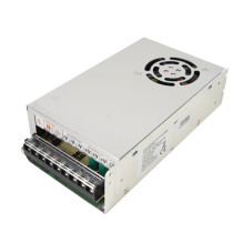 Switched voltage source PNI ST20A Plus 12V 20A stabilized for surveillance systems Switched voltage source PNI ST20A Plus 12V 20A stabilized for surveillance systems