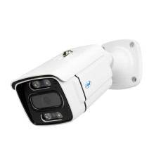 PNI House IPMAX POE 3 vaizdo stebėjimo rinkinys, NVR su 4 POE prievadais, ONVIF ir 4 kameromis su 3MP IP, lauko, maitini PNI House IPMAX POE 3 vaizdo stebėjimo rinkinys, NVR su 4 POE prievadais, ONVIF ir 4 kameromis su 3MP IP, lauko, maitini