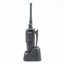 PNI PMR R15 0.5W professional portable radio station, ASQ, TOT, monitor, programmable, 1200mAh battery, CTCSS-DCS codes PNI PMR R15 0.5W professional portable radio station, ASQ, TOT, monitor, programmable, 1200mAh battery, CTCSS-DCS codes