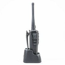 PNI PMR R15 0.5W professional portable radio station, ASQ, TOT, monitor, programmable, 1200mAh battery, CTCSS-DCS codes PNI PMR R15 0.5W professional portable radio station, ASQ, TOT, monitor, programmable, 1200mAh battery, CTCSS-DCS codes