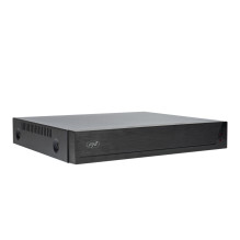 PNI House IPMAX POE 3 vaizdo stebėjimo rinkinys, NVR su 4 POE prievadais, ONVIF ir 4 kameromis su 3MP IP, lauko, maitini PNI House IPMAX POE 3 vaizdo stebėjimo rinkinys, NVR su 4 POE prievadais, ONVIF ir 4 kameromis su 3MP IP, lauko, maitini
