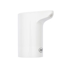 Electric pump for PNI WD200 water bottle USB-C charging, 800 mAh battery