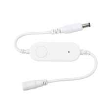 PNI LD120 smart dimmer with...