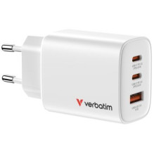 Charger Verbatim Essentials...