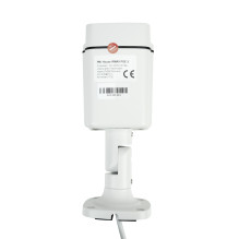 PNI House IPMAX POE 3 video surveillance kit, NVR with 4 POE ports, ONVIF and 4 cameras with 3MP IP, outdoor, Power over PNI House IPMAX POE 3 video surveillance kit, NVR with 4 POE ports, ONVIF and 4 cameras with 3MP IP, outdoor, Power over