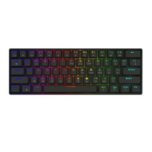 Keyboard Savio BLACKOUT X2...