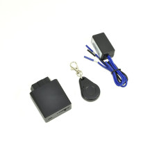 GPSNav PNI OBD ONE unit