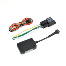 GPSNav PNI Tracker Unit Ten