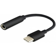 Savio USB C tipo kištukas -...
