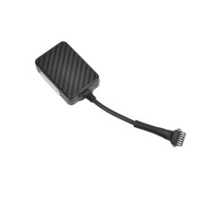 GPSNav PNI sekimo įrenginys dešimt