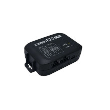 GPSNav PNI Tracker EZ2 unit