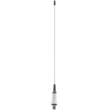 PNI Boat 900 jūrinė antena,...