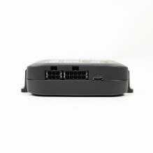 GPSNav PNI Tracker EZ2 įrenginys