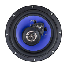Koaksialiniai automobilio garsiakalbiai PNI HiFi650, 120 W, 16,5 cm, 3 keliai, grotelės komplekte 2 vnt. Koaksialiniai automobilio garsiakalbiai PNI HiFi650, 120 W, 16,5 cm, 3 keliai, grotelės komplekte 2 vnt.