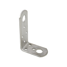 PNI Boat 900 jūrinė antena, pagaminta iš 50 W pluošto, 154–161,6 MHz, 98 cm
