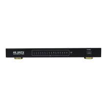 HDMI 1.4 3D 16-port UltraHD...