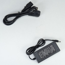 HDMI 1.4 3D 16-port UltraHD 4Kx2K Splitter