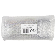 GPSNav PNI Tracker EZ2 įrenginys