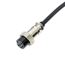 Radijo stotis CB CRT Alpha...