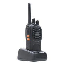 10 nešiojamų radijo stočių rinkinys PNI PMR R40 PRO su baterijomis, įkrovikliais ir ausinėmis 10 nešiojamų radijo stočių rinkinys PNI PMR R40 PRO su baterijomis, įkrovikliais ir ausinėmis