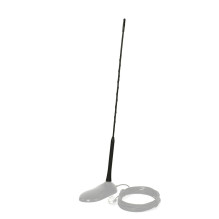 Replacement spike for CB...