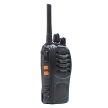 10 nešiojamų radijo stočių rinkinys PNI PMR R40 PRO su baterijomis, įkrovikliais ir ausinėmis 10 nešiojamų radijo stočių rinkinys PNI PMR R40 PRO su baterijomis, įkrovikliais ir ausinėmis