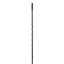 Replacement spike for CB PNI Extra 45 Antenna Replacement spike for CB PNI Extra 45 Antenna