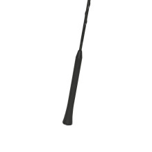 Replacement spike for CB PNI Extra 45 Antenna Replacement spike for CB PNI Extra 45 Antenna