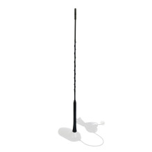 CB PNI Extra 45 antenos pakaitinis smaigas CB PNI Extra 45 antenos pakaitinis smaigas