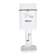 PNI IP3POE video surveillance camera with IP, 3MP, outdoor IP66, built-in microphone, compatible with POE surveillance s PNI IP3POE video surveillance camera with IP, 3MP, outdoor IP66, built-in microphone, compatible with POE surveillance s