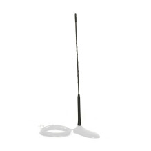 Replacement spike for CB PNI Extra 45 Antenna Replacement spike for CB PNI Extra 45 Antenna