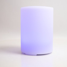 PNI D-Light R20 LED desk lamp PNI D-Light R20 LED desk lamp